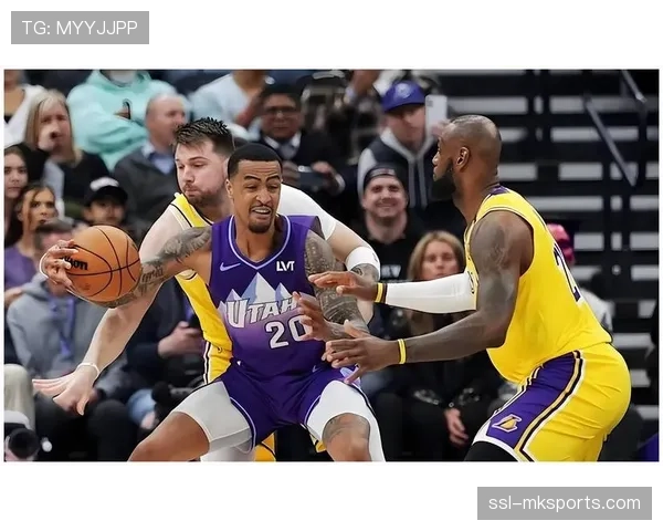 伦纳德称科林斯防守多位置保罗凭经验引领全队表现出色