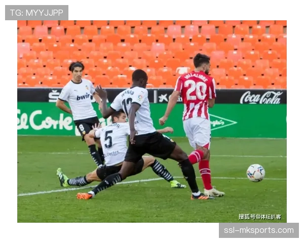 皇马考虑引入外部投资者参与股权收购以推动俱乐部发展