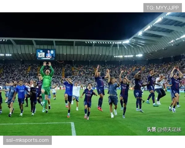 欧冠劲旅为备战调整阵容 法甲联赛赛程变化引关注