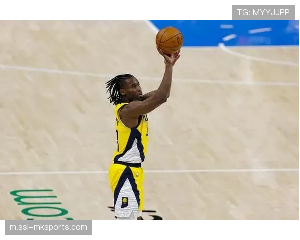 步行者队陷入困境 内姆布哈德肩伤缺阵球队战力受考验