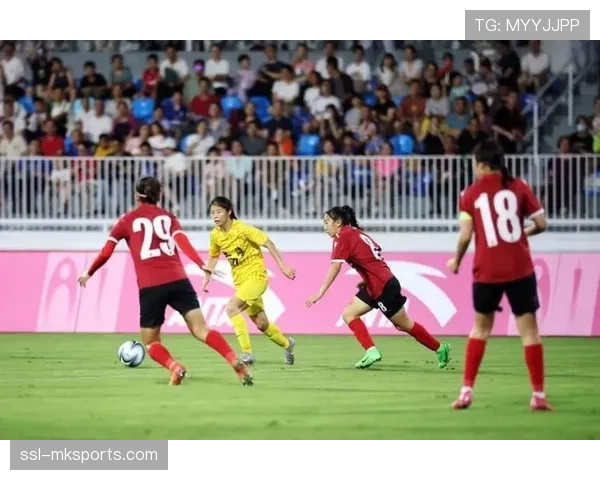 上海女足U16决赛力克广东 获得全运会竞体项目首金