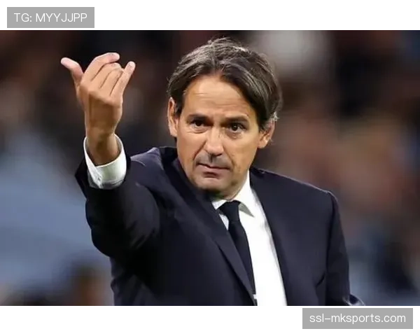 国际米兰德比战两中门框 运气不佳导致让出榜首