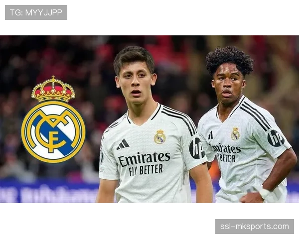 皇马医疗管理成争冠关键 后防伤病潮影响阵容稳定性