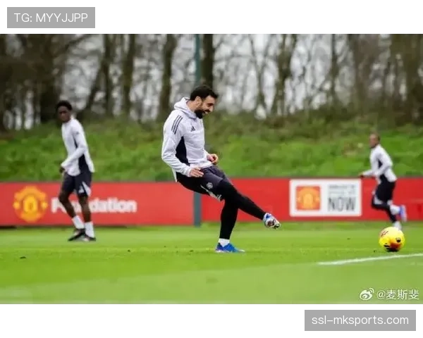 萨索洛近期状态有所回暖 但阵容不整影响持续作战能力