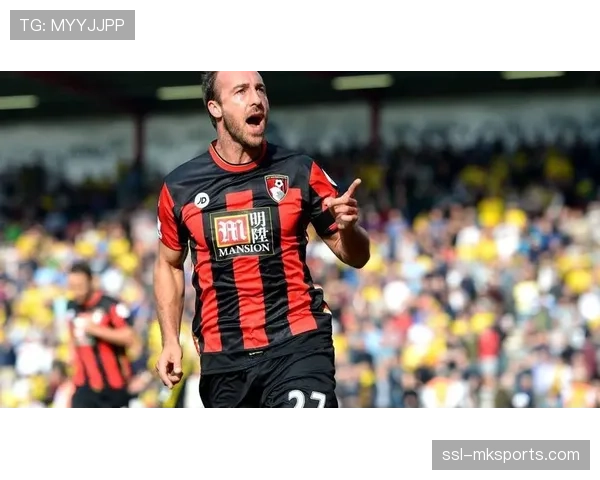 伯恩茅斯客场数据：场均失2.07球与实际零封枪手反差