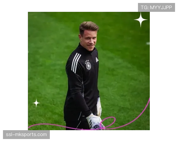 赫罗纳门将危机影响：特尔施特根伤缺导致防线稳定性下降