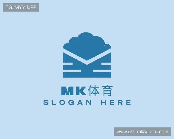 了解MK体育官网